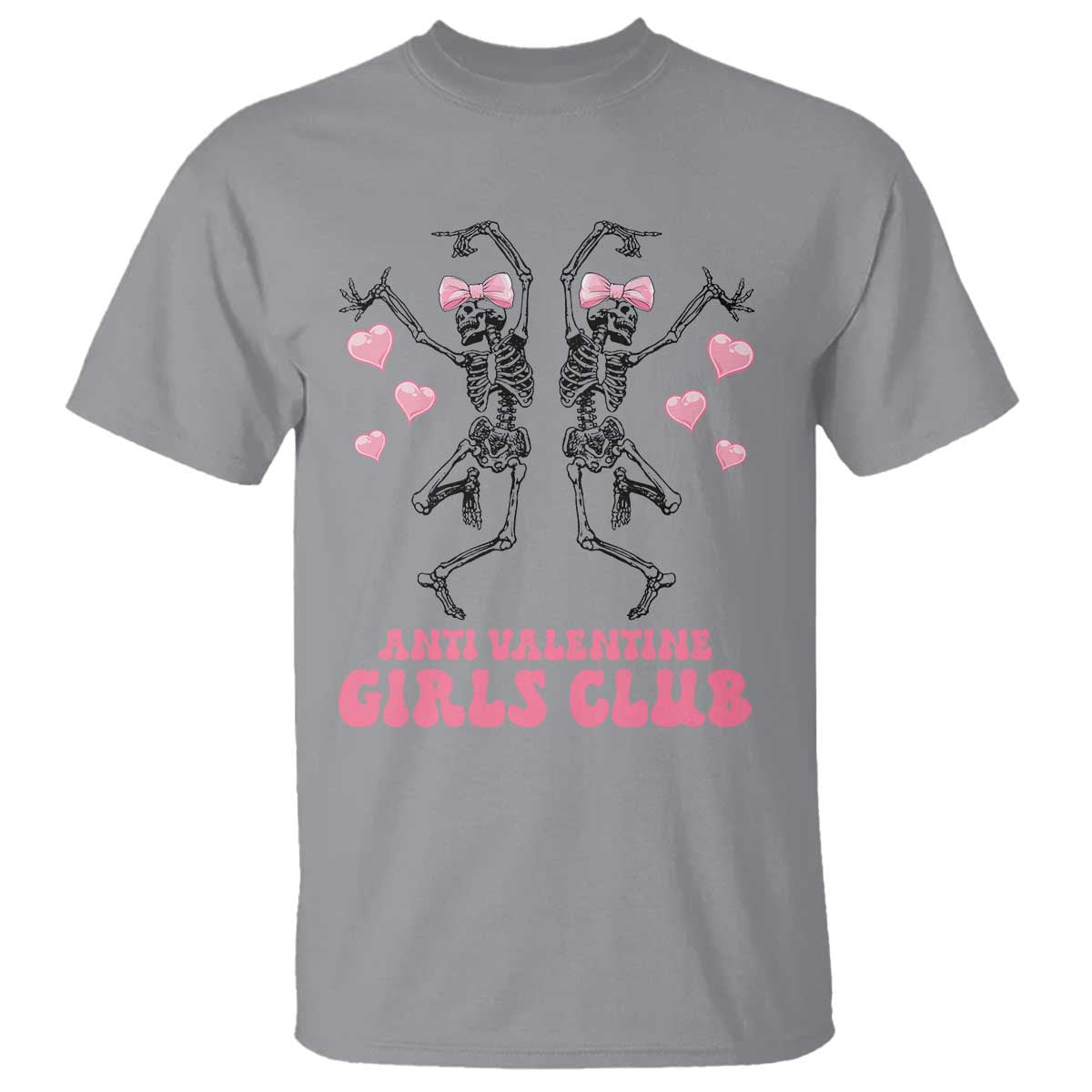 funny-anti-valentine-girls-club-t-shirt-anti-valentines-day-skeleton