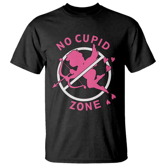 funny-anti-valentines-day-t-shirt-no-cupid-zone