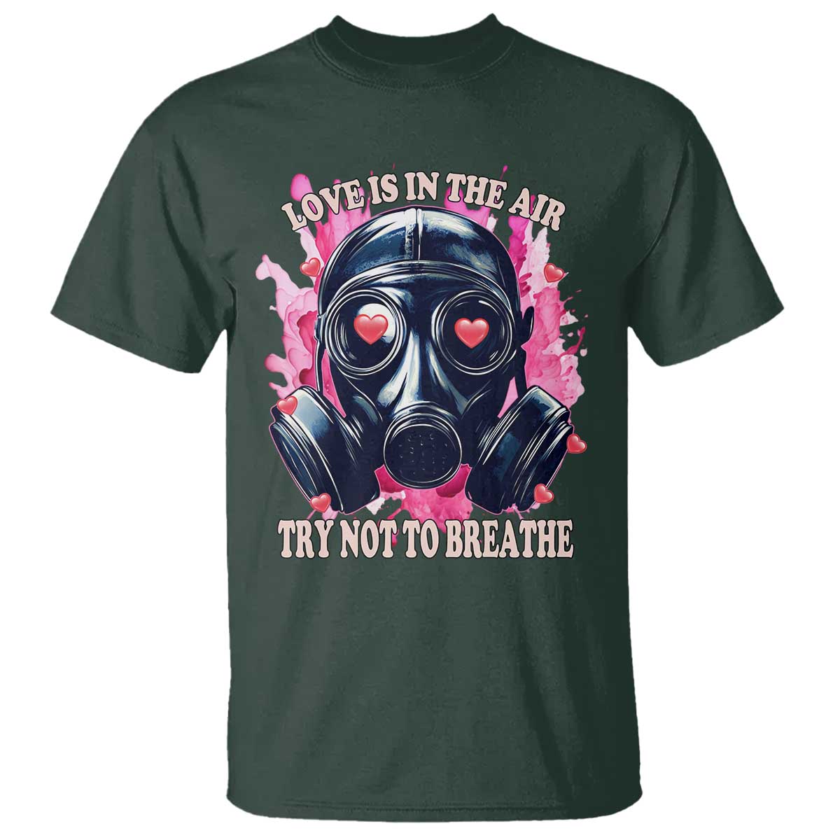 funny-anti-valentines-day-t-shirt-love-is-in-the-air-try-not-to-breathe-gas-mask