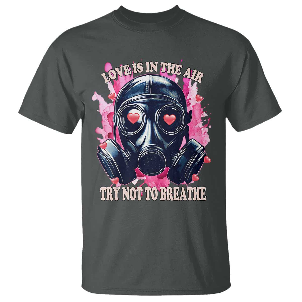 funny-anti-valentines-day-t-shirt-love-is-in-the-air-try-not-to-breathe-gas-mask