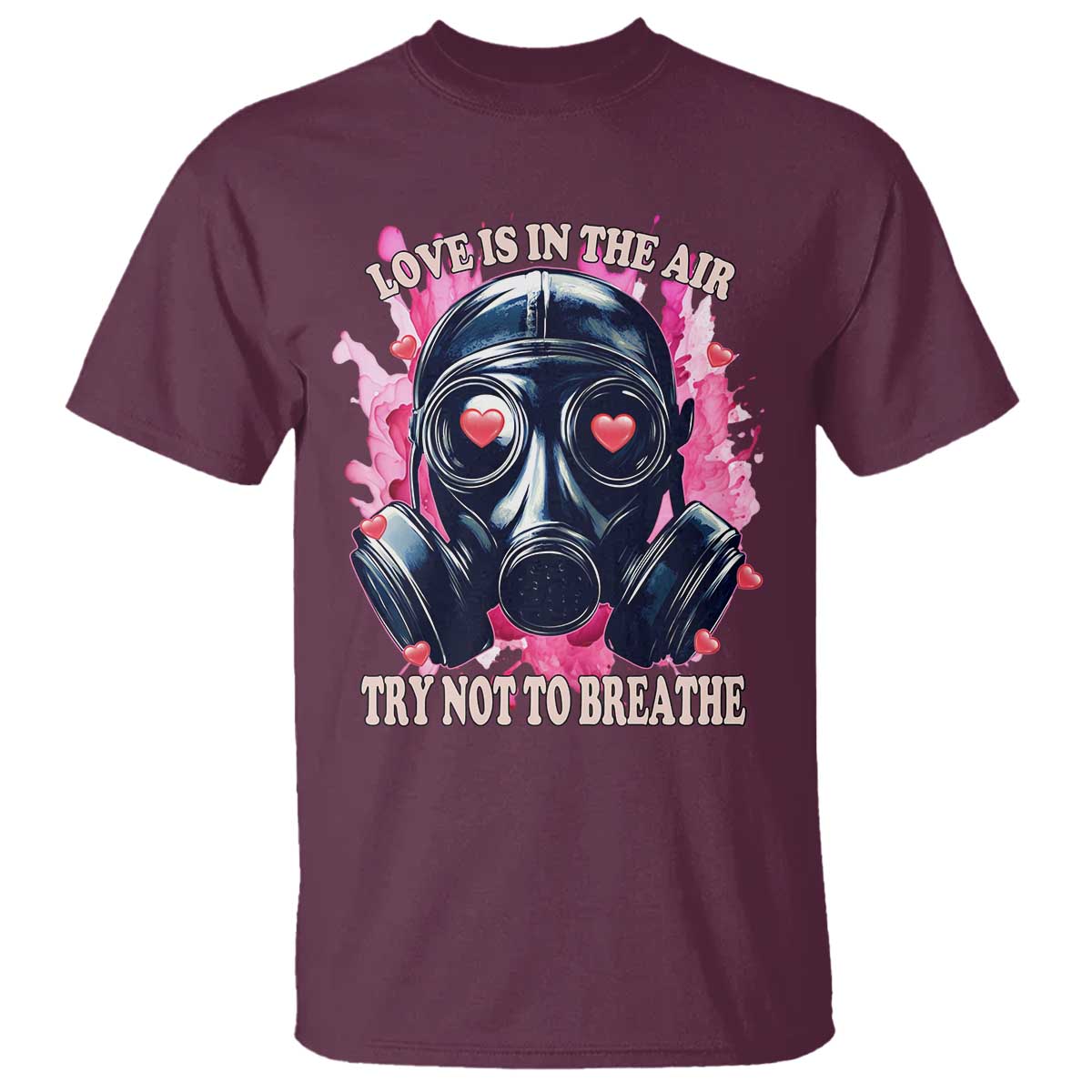 funny-anti-valentines-day-t-shirt-love-is-in-the-air-try-not-to-breathe-gas-mask