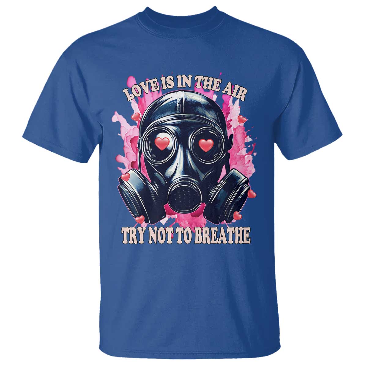 funny-anti-valentines-day-t-shirt-love-is-in-the-air-try-not-to-breathe-gas-mask