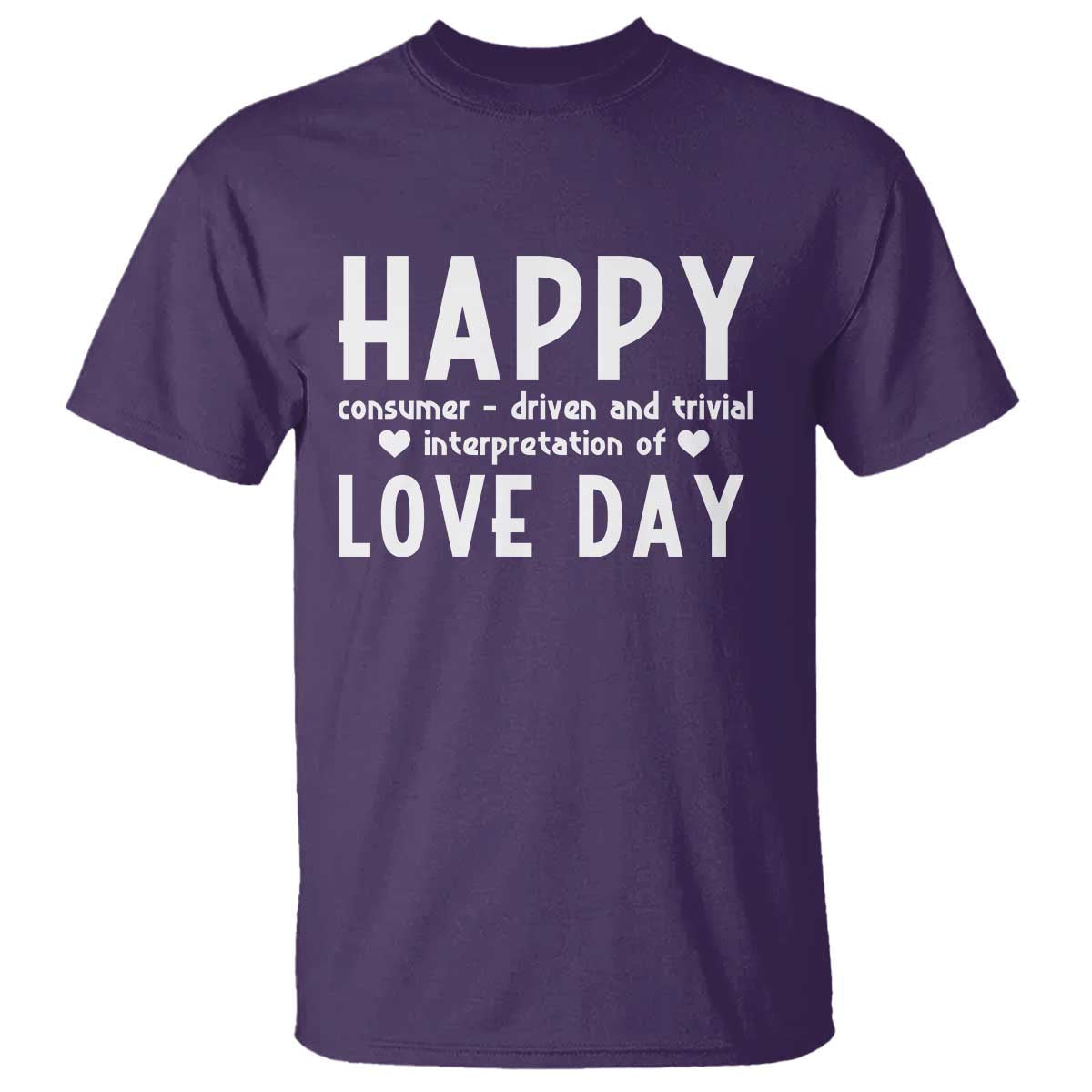 funny-anti-valentines-day-t-shirt-happy-consumer-driven-and-trivial-interpretation-of-love-day