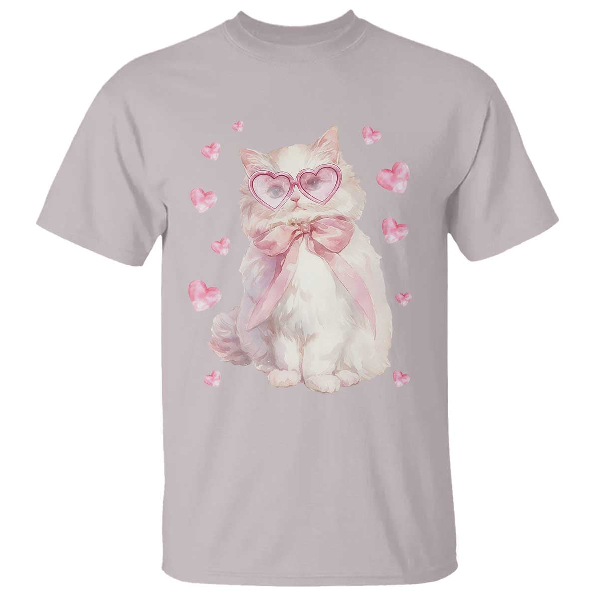 funny-valentines-day-cute-heart-cat-t-shirt