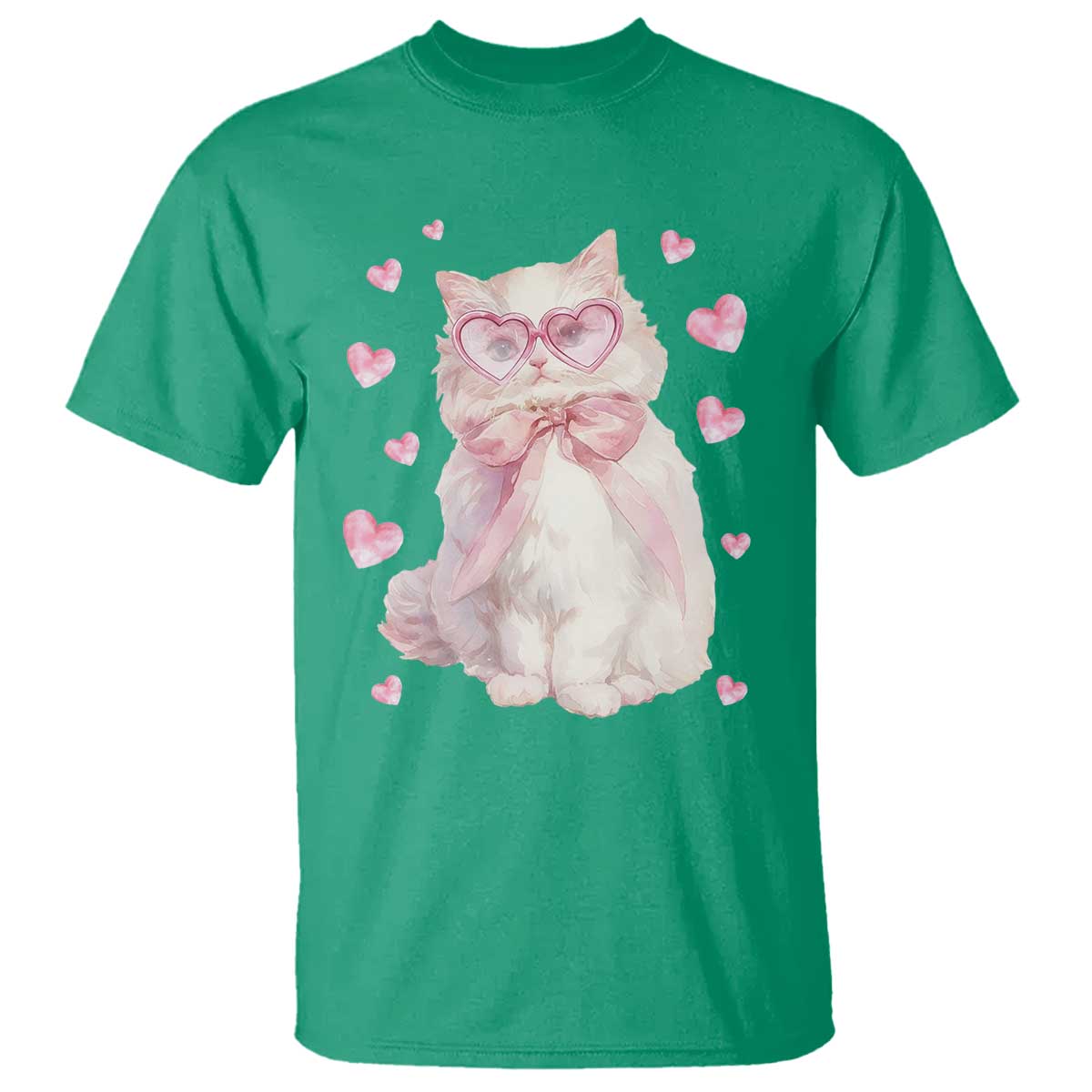 funny-valentines-day-cute-heart-cat-t-shirt