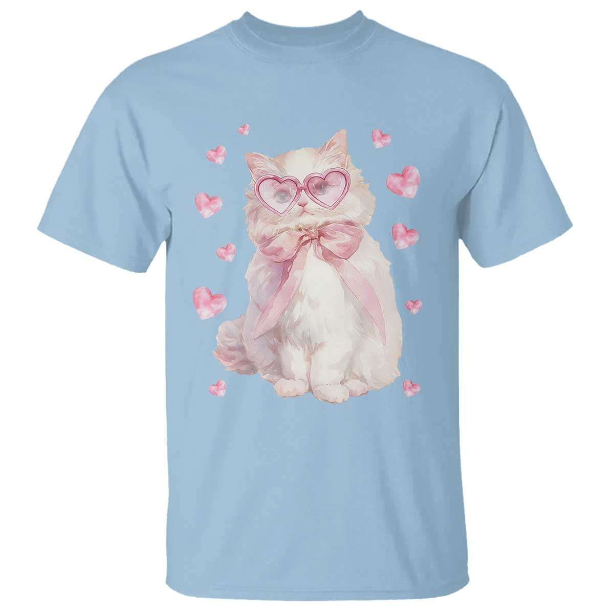funny-valentines-day-cute-heart-cat-t-shirt
