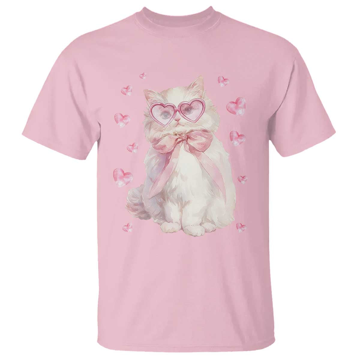 funny-valentines-day-cute-heart-cat-t-shirt