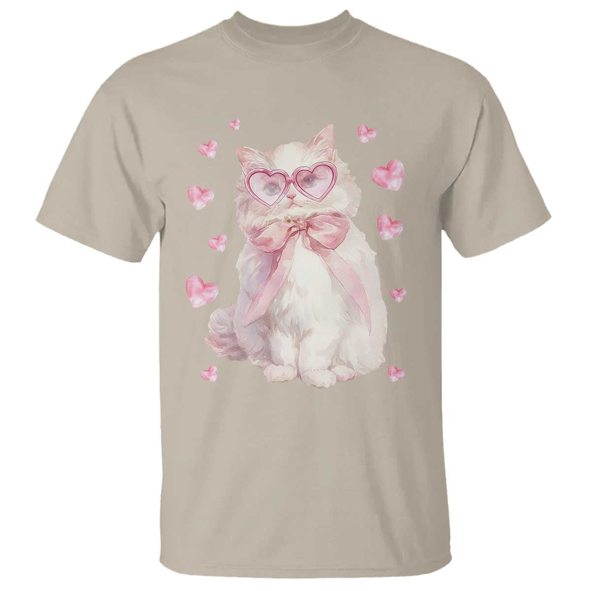 funny-valentines-day-cute-heart-cat-t-shirt