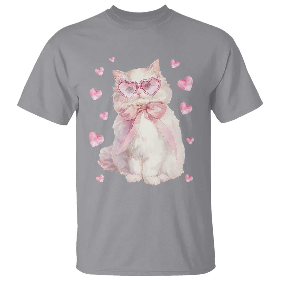 funny-valentines-day-cute-heart-cat-t-shirt