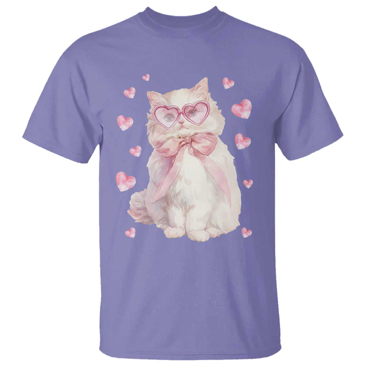 funny-valentines-day-cute-heart-cat-t-shirt