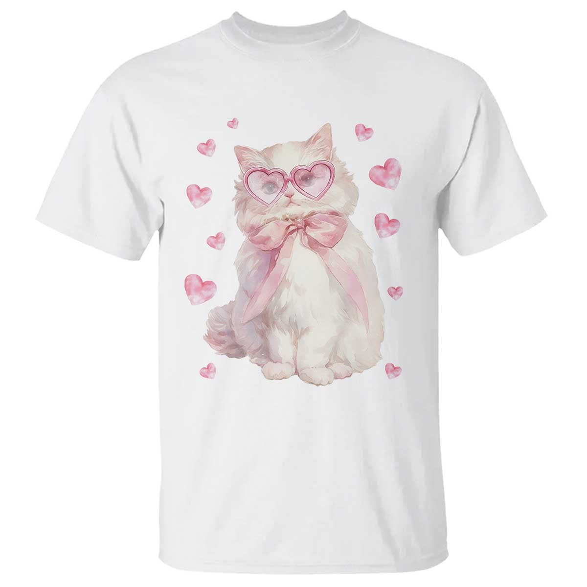 funny-valentines-day-cute-heart-cat-t-shirt