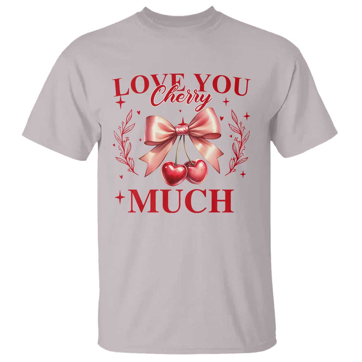 funny-valentines-day-coquette-t-shirt-i-love-you-cherry-much