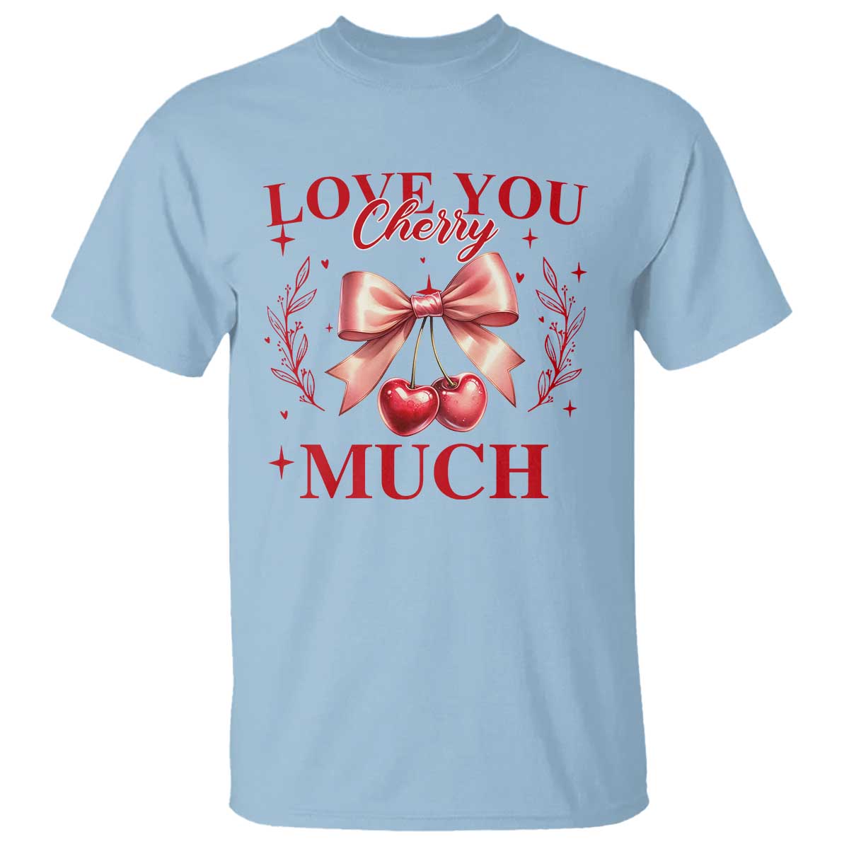 funny-valentines-day-coquette-t-shirt-i-love-you-cherry-much