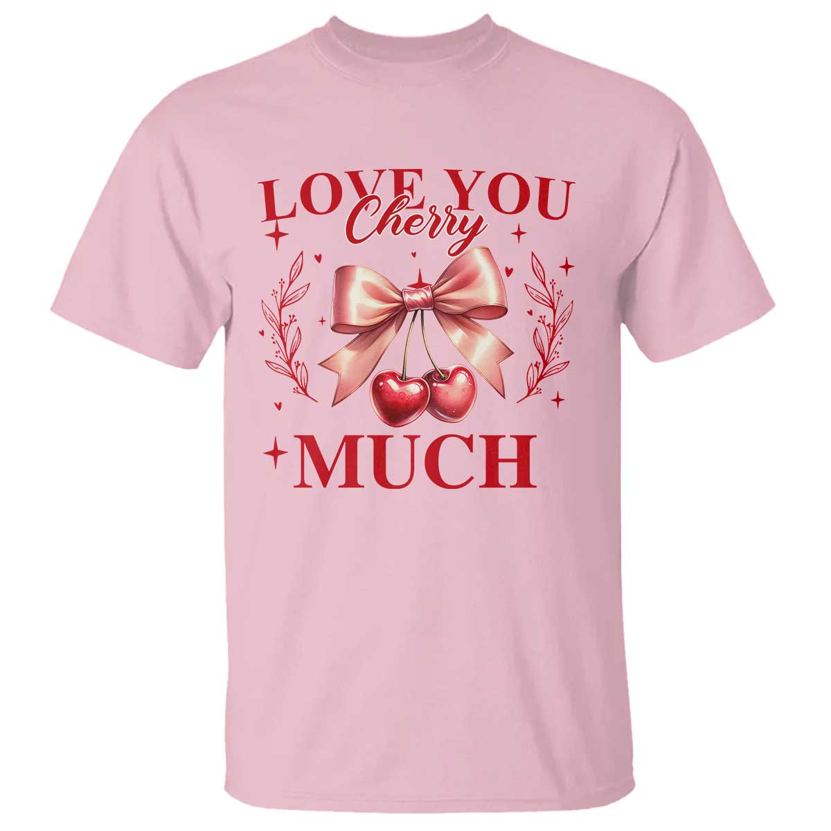funny-valentines-day-coquette-t-shirt-i-love-you-cherry-much