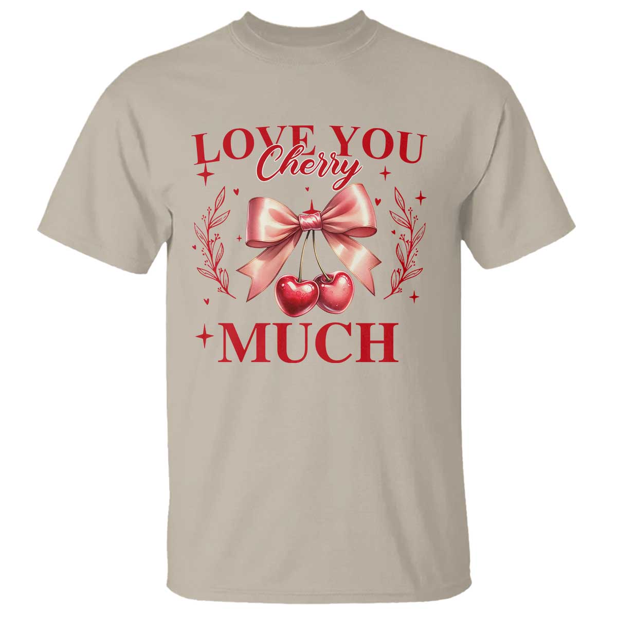 funny-valentines-day-coquette-t-shirt-i-love-you-cherry-much