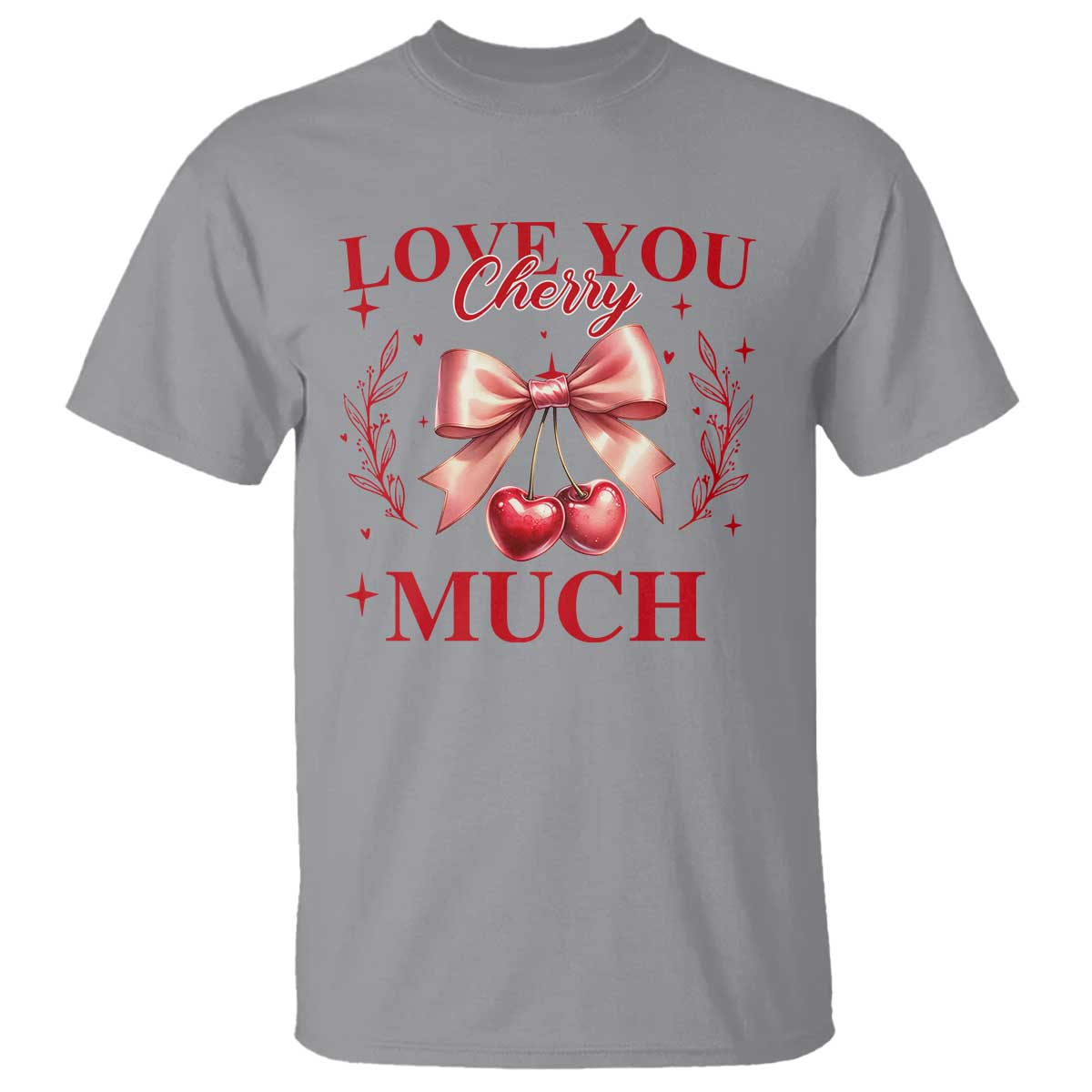 funny-valentines-day-coquette-t-shirt-i-love-you-cherry-much