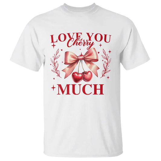 funny-valentines-day-coquette-t-shirt-i-love-you-cherry-much