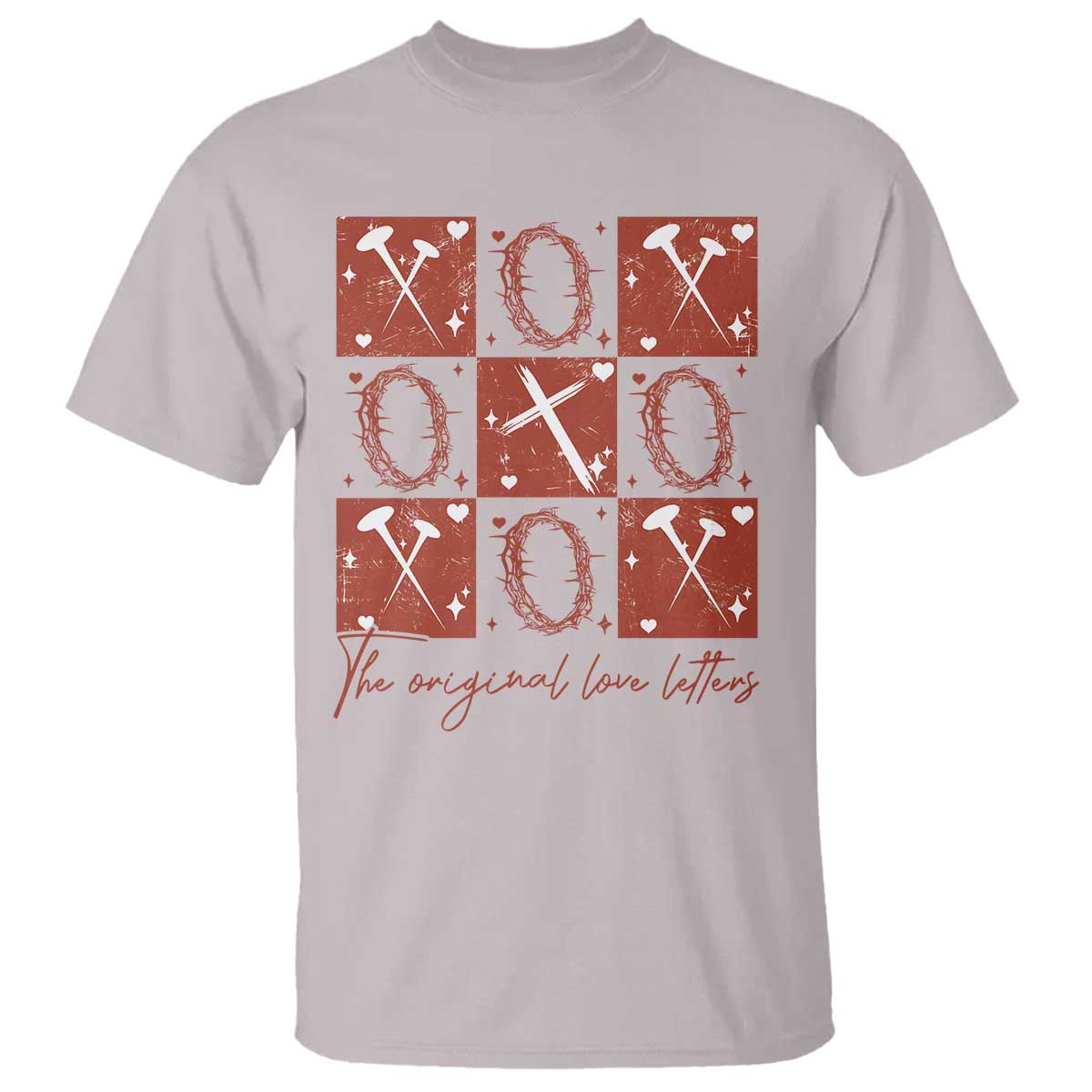 christian-religious-god-valentines-day-t-shirt-the-original-love-letters-thorns-cross