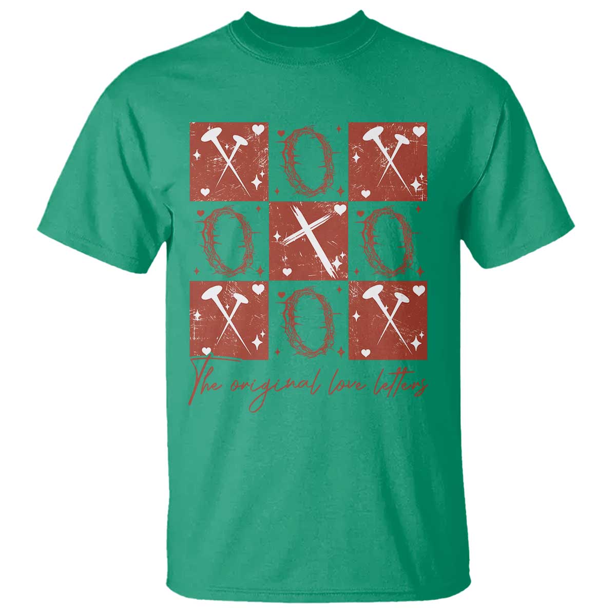 christian-religious-god-valentines-day-t-shirt-the-original-love-letters-thorns-cross
