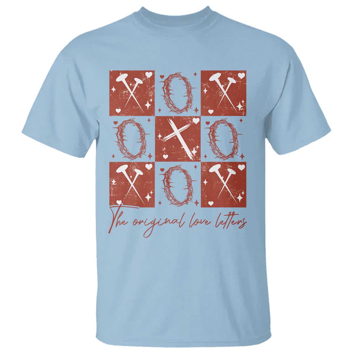 christian-religious-god-valentines-day-t-shirt-the-original-love-letters-thorns-cross