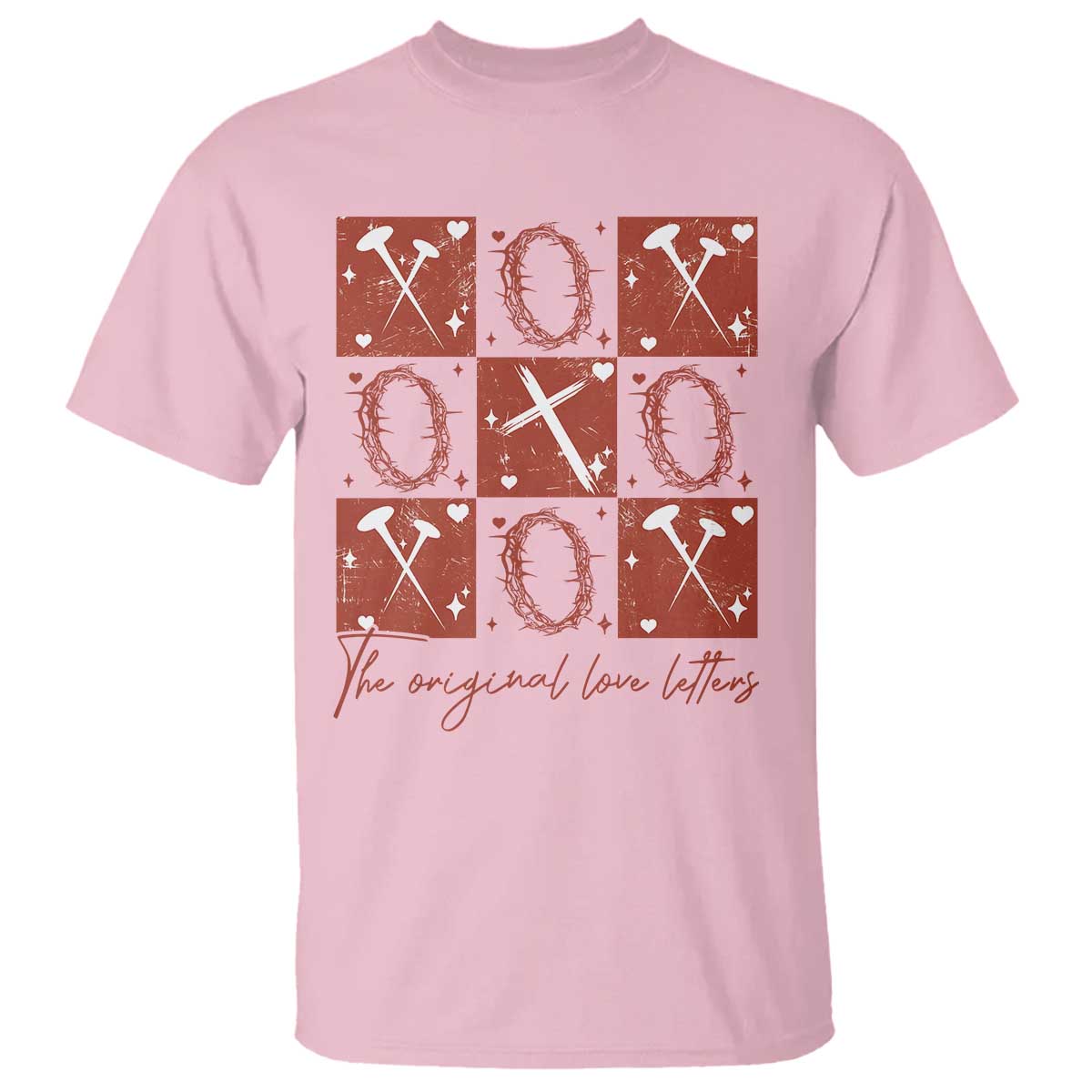 christian-religious-god-valentines-day-t-shirt-the-original-love-letters-thorns-cross