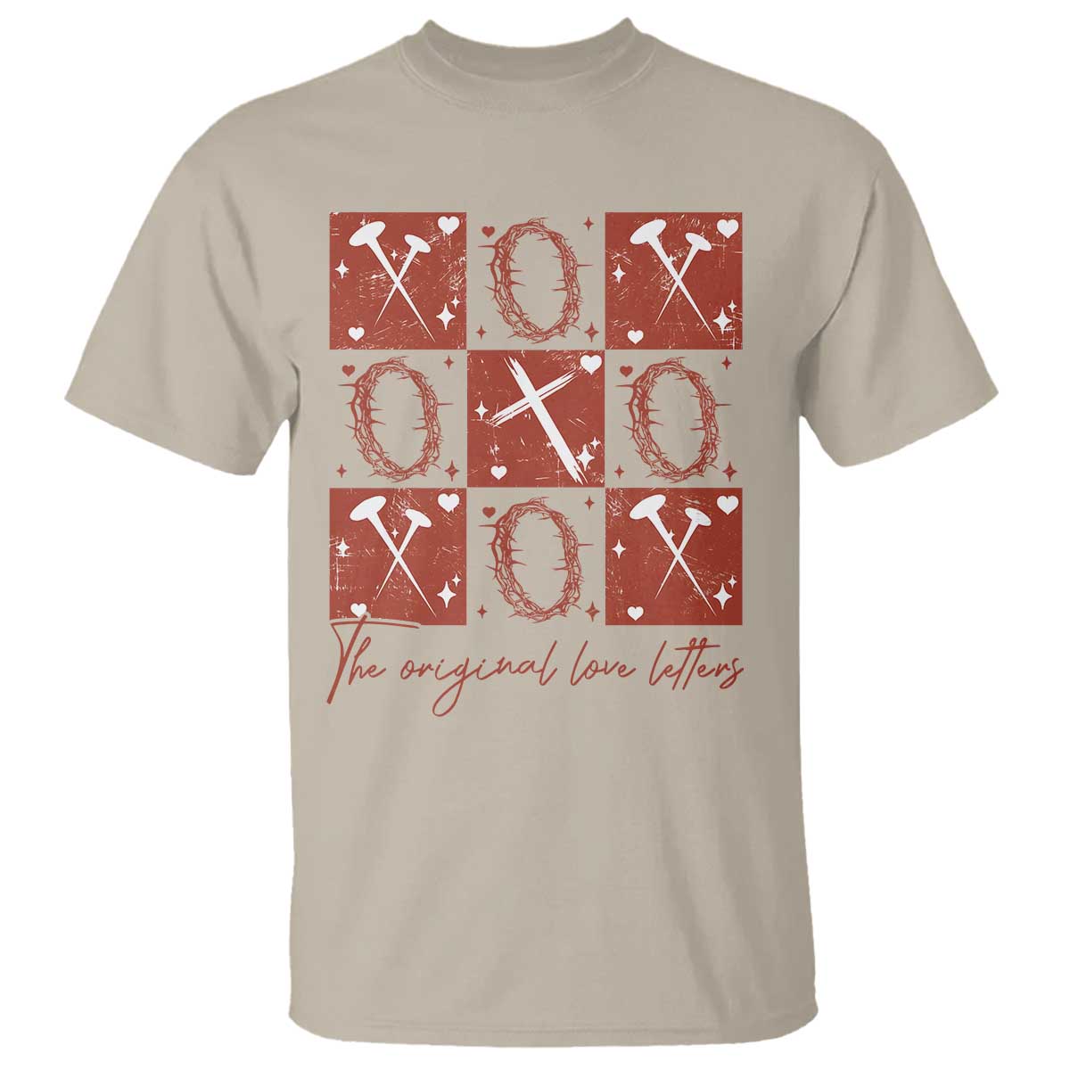 christian-religious-god-valentines-day-t-shirt-the-original-love-letters-thorns-cross