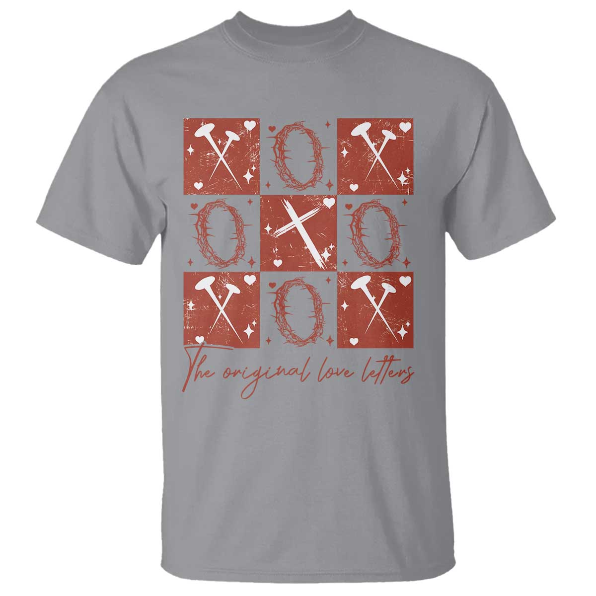 christian-religious-god-valentines-day-t-shirt-the-original-love-letters-thorns-cross