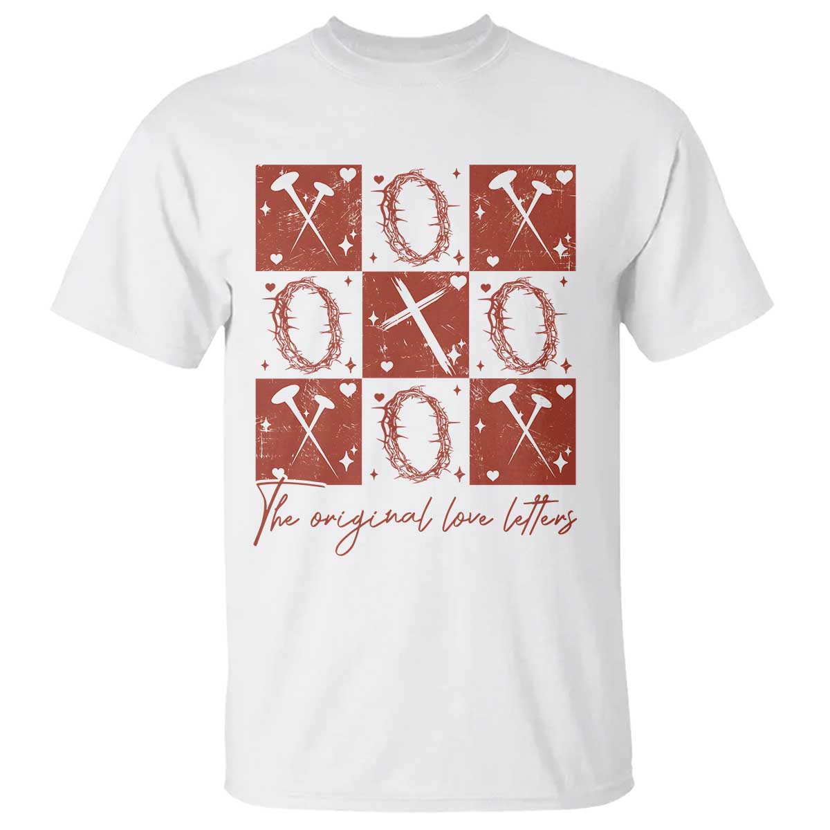 christian-religious-god-valentines-day-t-shirt-the-original-love-letters-thorns-cross
