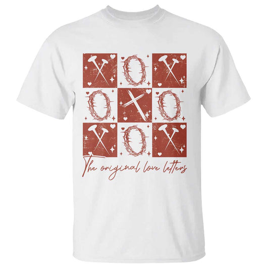 christian-religious-god-valentines-day-t-shirt-the-original-love-letters-thorns-cross
