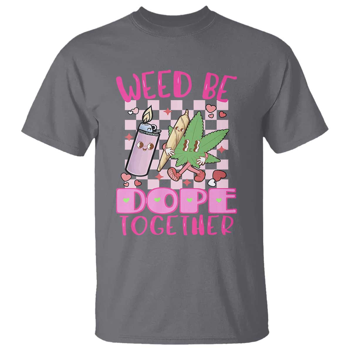 funny-valentines-day-weed-cannabis-marijuana-t-shirt-weed-be-dope-together-lighter-box