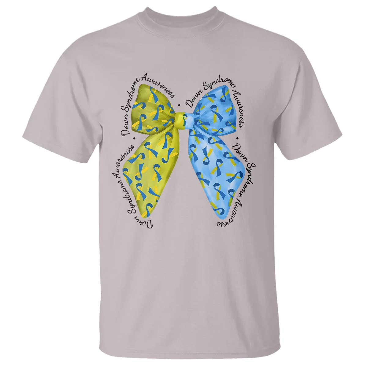down-syndrome-awareness-coquette-bow-ribbon-t-shirt