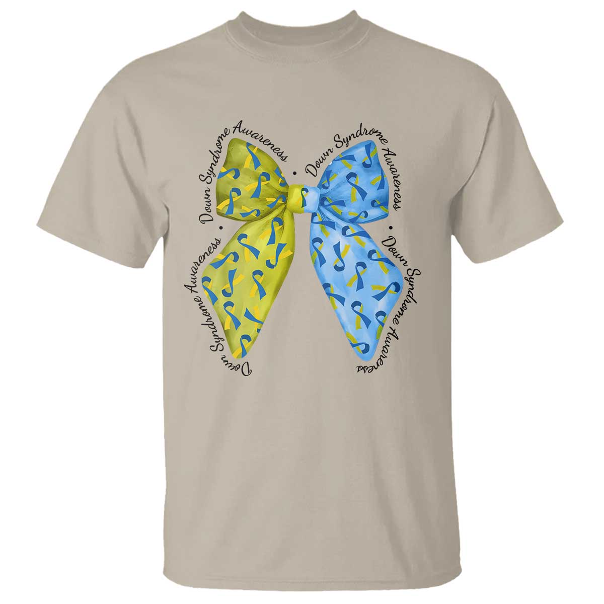 down-syndrome-awareness-coquette-bow-ribbon-t-shirt