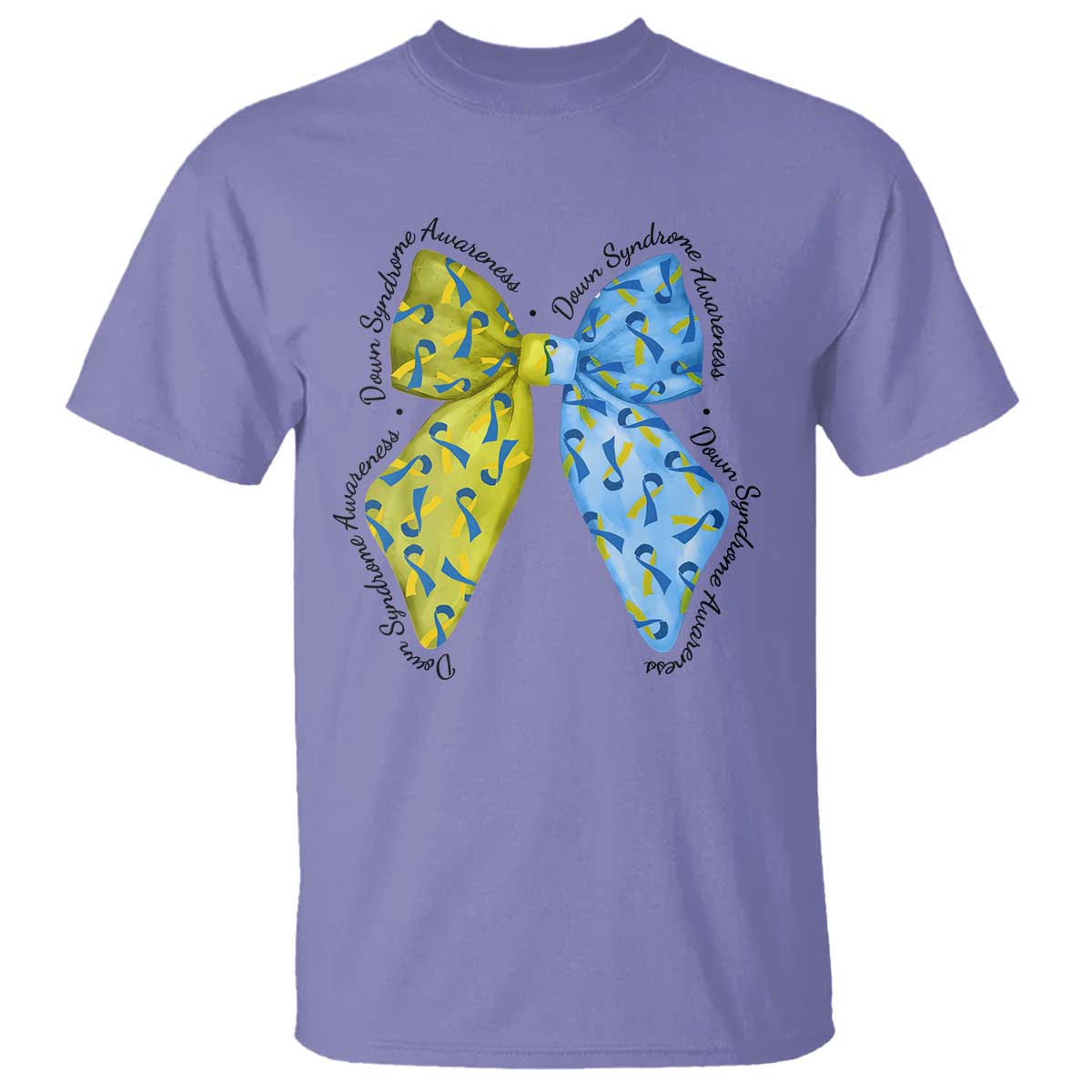 down-syndrome-awareness-coquette-bow-ribbon-t-shirt