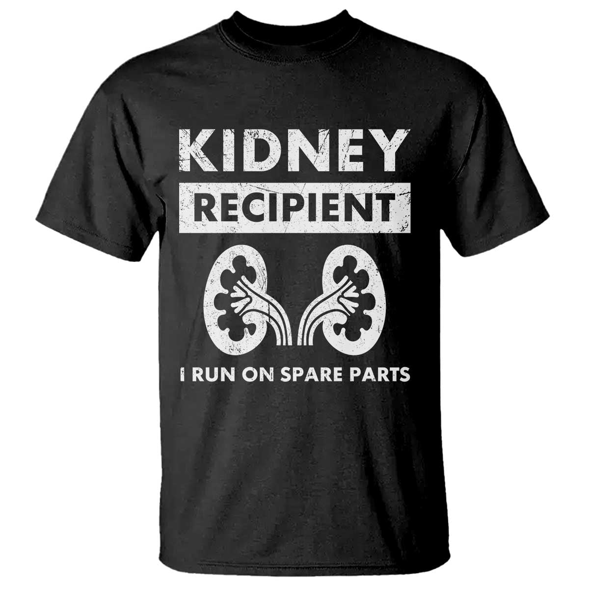 kidney-recipient-run-on-spare-parts-t-shirt-matching-recovery