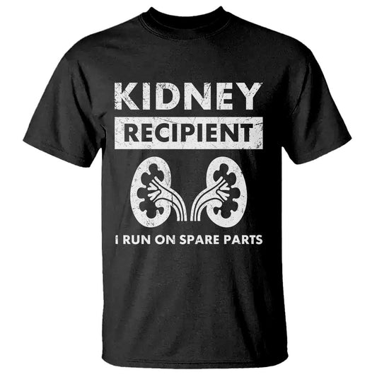 kidney-recipient-run-on-spare-parts-t-shirt-matching-recovery