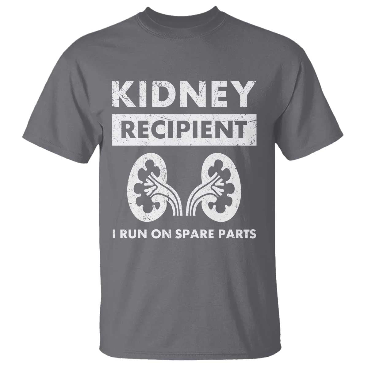 kidney-recipient-run-on-spare-parts-t-shirt-matching-recovery