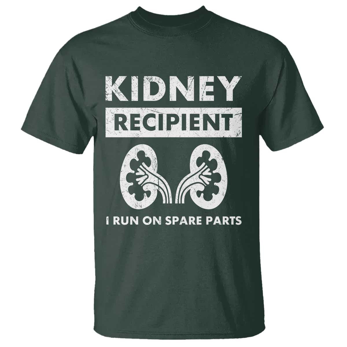 kidney-recipient-run-on-spare-parts-t-shirt-matching-recovery