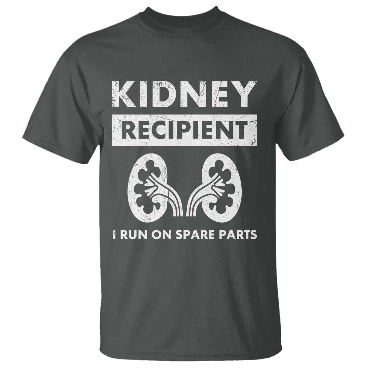 kidney-recipient-run-on-spare-parts-t-shirt-matching-recovery