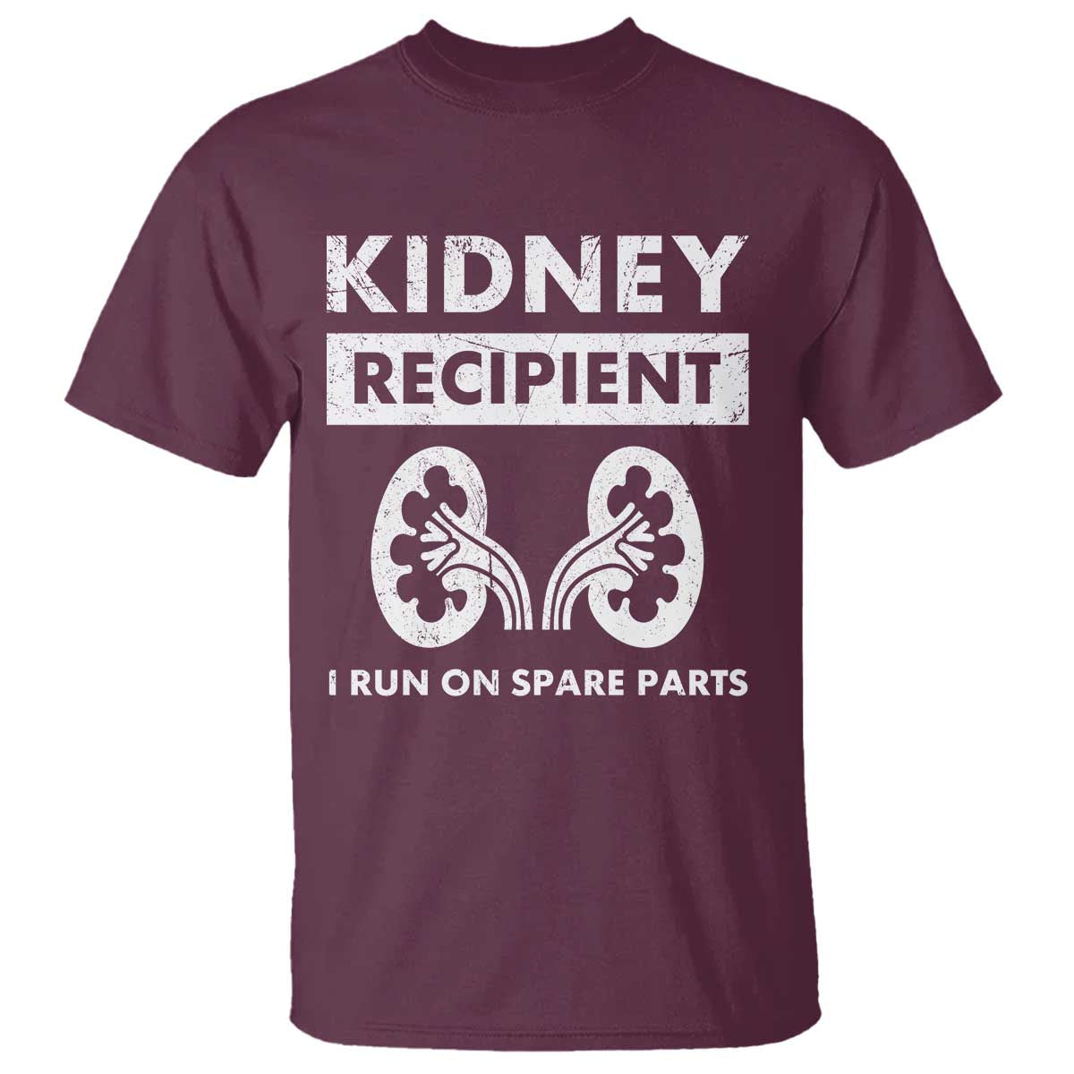 kidney-recipient-run-on-spare-parts-t-shirt-matching-recovery