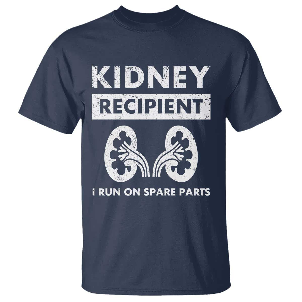 kidney-recipient-run-on-spare-parts-t-shirt-matching-recovery