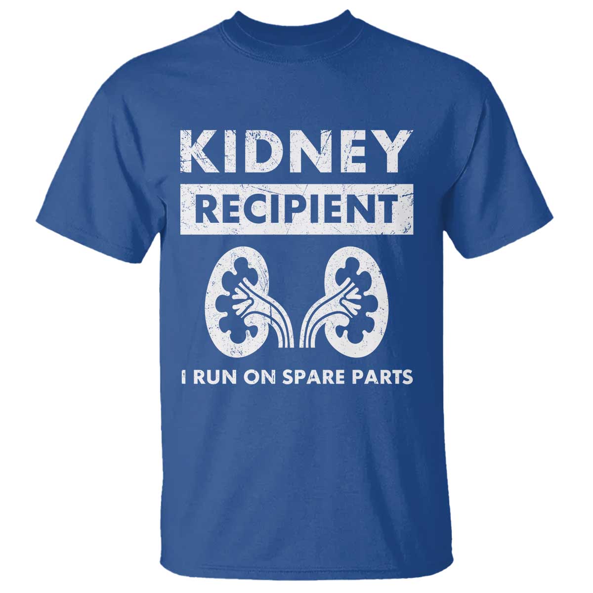 kidney-recipient-run-on-spare-parts-t-shirt-matching-recovery