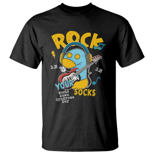 funny-rock-your-socks-t-shirt-world-down-syndrome-day-wdsd