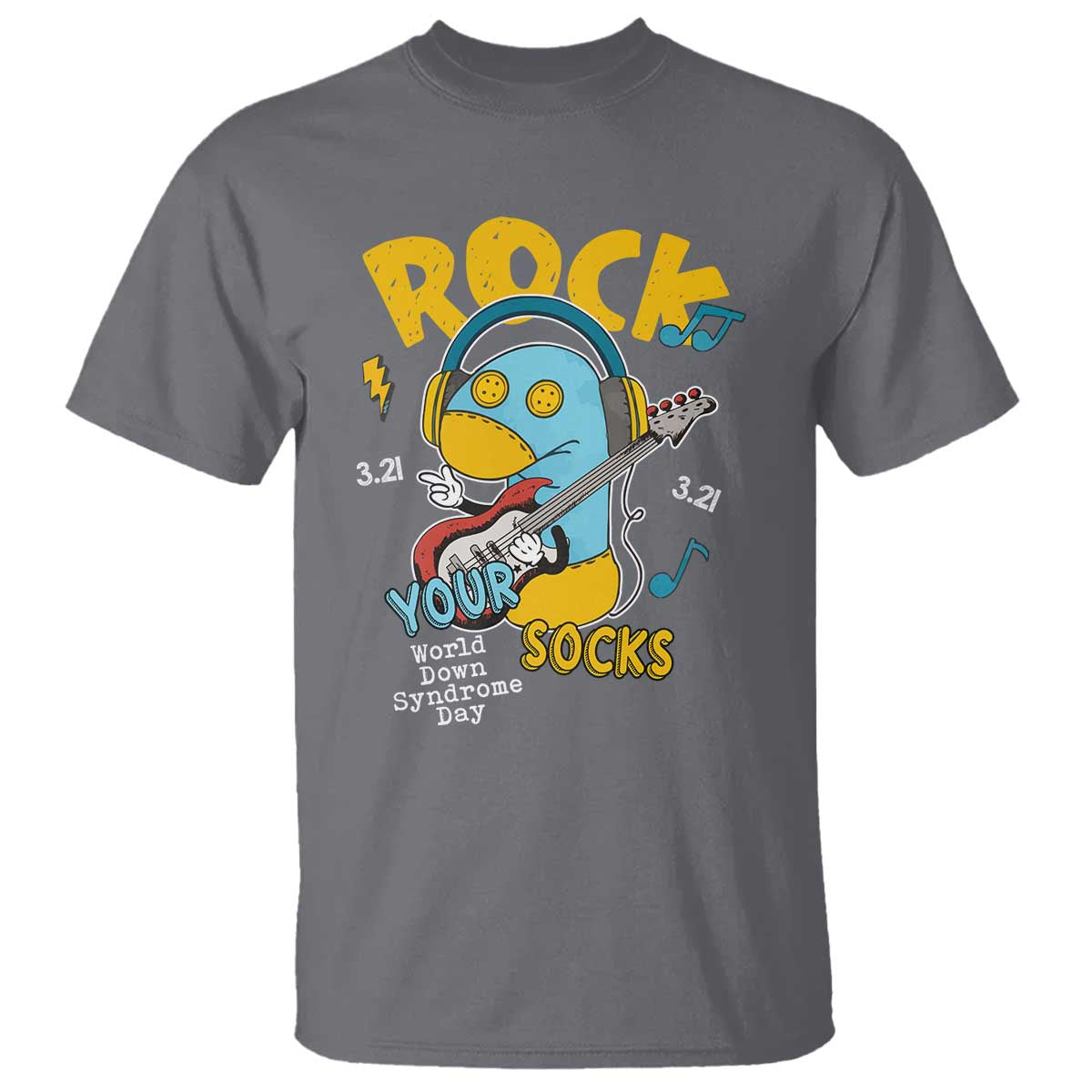 funny-rock-your-socks-t-shirt-world-down-syndrome-day-wdsd