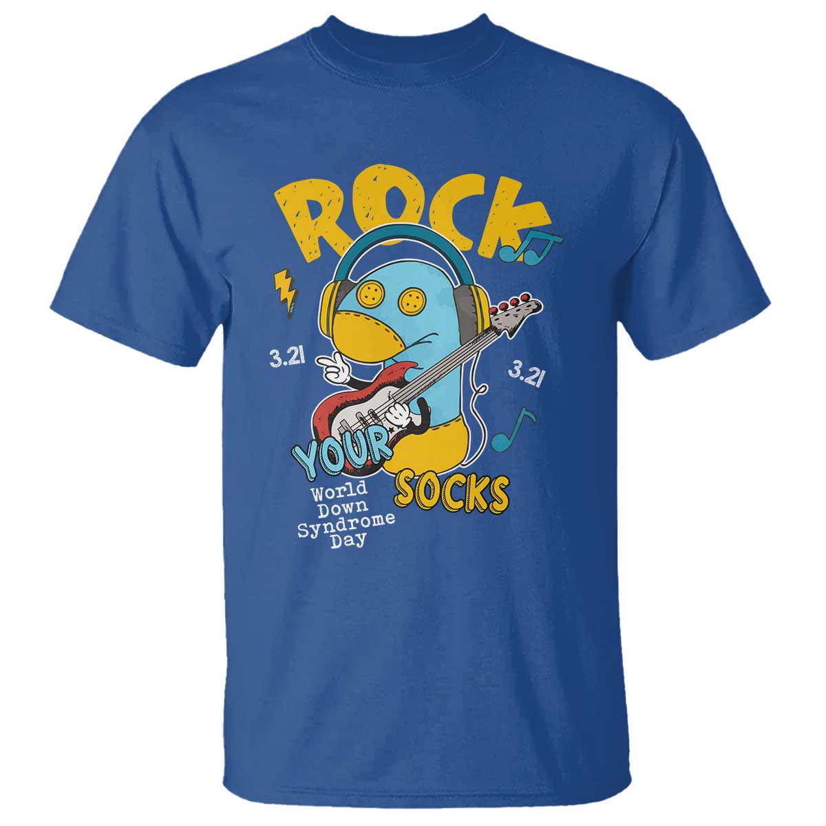 funny-rock-your-socks-t-shirt-world-down-syndrome-day-wdsd