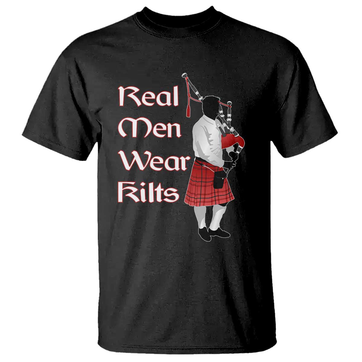 funny-scottish-pride-t-shirt-real-men-wear-kits-tartan-bagpipe