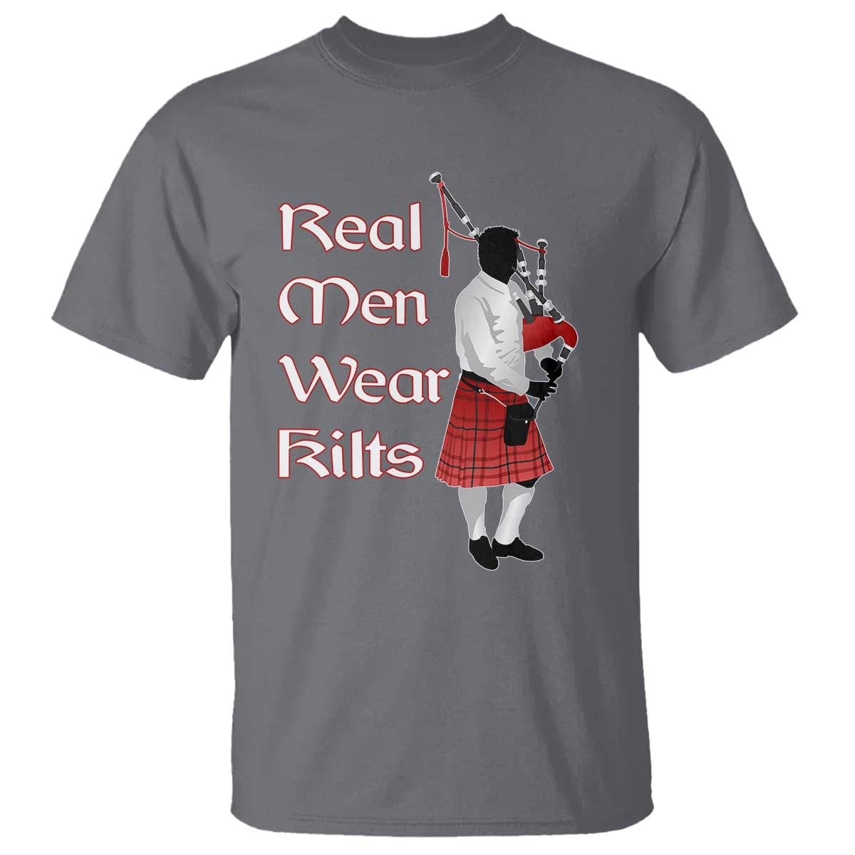 funny-scottish-pride-t-shirt-real-men-wear-kits-tartan-bagpipe