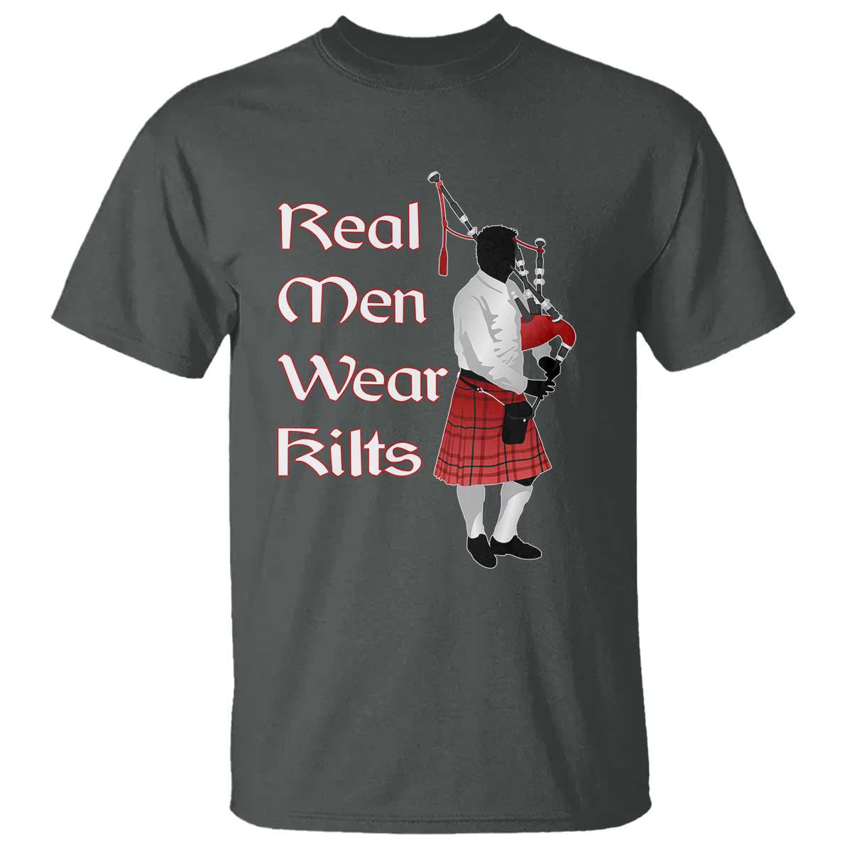 funny-scottish-pride-t-shirt-real-men-wear-kits-tartan-bagpipe