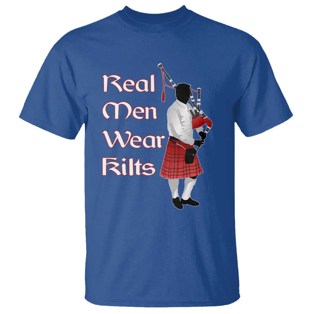 funny-scottish-pride-t-shirt-real-men-wear-kits-tartan-bagpipe
