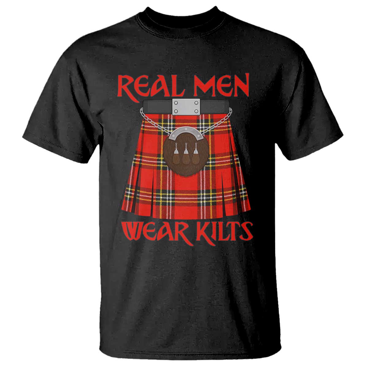 funny-real-men-wear-kilts-t-shirt-scottish-pride