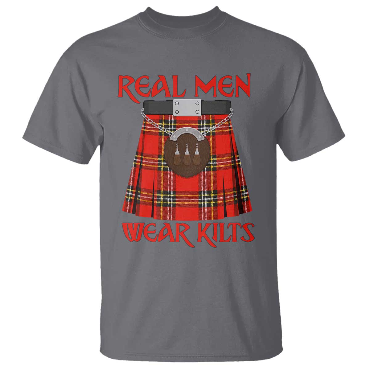 funny-real-men-wear-kilts-t-shirt-scottish-pride